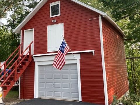 freshly-painted-barn