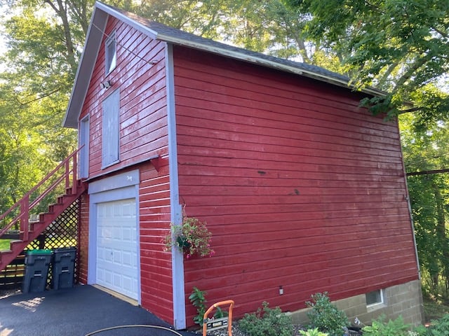 barn-before-painting