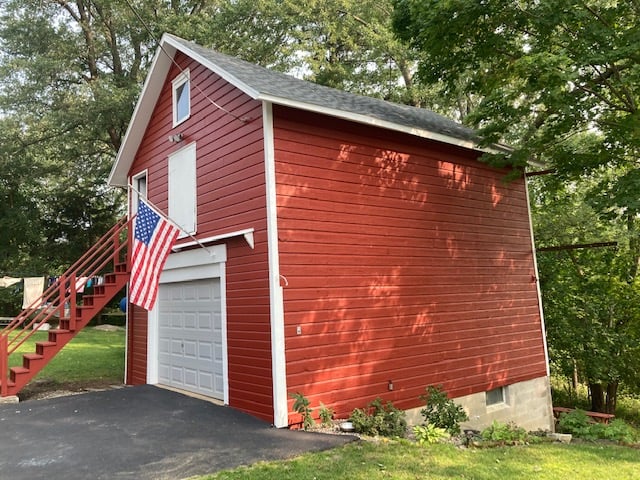 fresh-paint-on-barn